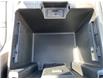 2023 GMC Sierra 3500HD Denali (Stk: 23T92) in Westlock - Image 31 of 31