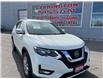 2020 Nissan Rogue SV (Stk: CLC808461L) in Bowmanville - Image 1 of 18