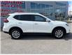 2020 Nissan Rogue SV (Stk: CLC808461L) in Bowmanville - Image 2 of 18
