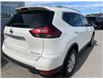 2020 Nissan Rogue SV (Stk: CLC808461L) in Bowmanville - Image 3 of 18