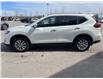 2020 Nissan Rogue SV (Stk: CLC808461L) in Bowmanville - Image 6 of 18