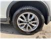 2020 Nissan Rogue SV (Stk: CLC808461L) in Bowmanville - Image 9 of 18