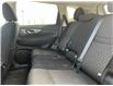 2020 Nissan Rogue SV (Stk: CLC808461L) in Bowmanville - Image 11 of 18