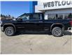 2023 GMC Sierra 3500HD SLT (Stk: 23T105) in Westlock - Image 2 of 30
