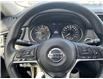2020 Nissan Rogue SV (Stk: CLC808461L) in Bowmanville - Image 13 of 18
