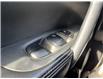 2020 Nissan Rogue SV (Stk: CLC808461L) in Bowmanville - Image 17 of 18