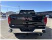 2023 GMC Sierra 3500HD SLT (Stk: 23T105) in Westlock - Image 5 of 30