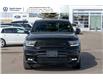 2020 Dodge Durango GT (Stk: U7139) in Calgary - Image 2 of 42