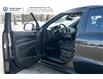 2020 Dodge Durango GT (Stk: U7139) in Calgary - Image 4 of 42
