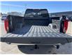 2023 GMC Sierra 3500HD SLT (Stk: 23T105) in Westlock - Image 6 of 30