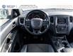 2020 Dodge Durango GT (Stk: U7139) in Calgary - Image 10 of 42