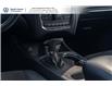 2020 Dodge Durango GT (Stk: U7139) in Calgary - Image 23 of 42