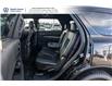 2020 Dodge Durango GT (Stk: U7139) in Calgary - Image 28 of 42