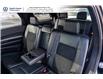 2020 Dodge Durango GT (Stk: U7139) in Calgary - Image 29 of 42