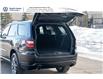 2020 Dodge Durango GT (Stk: U7139) in Calgary - Image 33 of 42