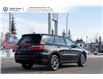 2020 Dodge Durango GT (Stk: U7139) in Calgary - Image 38 of 42
