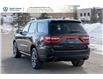 2020 Dodge Durango GT (Stk: U7139) in Calgary - Image 40 of 42