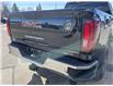 2023 GMC Sierra 3500HD SLT (Stk: 23T105) in Westlock - Image 8 of 30