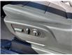 2023 GMC Sierra 3500HD SLT (Stk: 23T105) in Westlock - Image 16 of 30