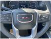 2023 GMC Sierra 3500HD SLT (Stk: 23T105) in Westlock - Image 19 of 30