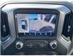 2023 GMC Sierra 3500HD SLT (Stk: 23T105) in Westlock - Image 22 of 30