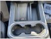 2023 GMC Sierra 3500HD SLT (Stk: 23T105) in Westlock - Image 24 of 30