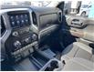 2023 GMC Sierra 3500HD SLT (Stk: 23T105) in Westlock - Image 26 of 30