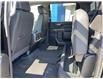 2023 GMC Sierra 3500HD SLT (Stk: 23T105) in Westlock - Image 27 of 30