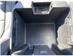 2023 GMC Sierra 3500HD SLT (Stk: 23T105) in Westlock - Image 29 of 30