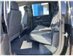 2023 GMC Sierra 3500HD SLT (Stk: 23T105) in Westlock - Image 30 of 30