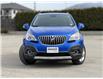 2015 Buick Encore Convenience (Stk: 23236A) in Vernon - Image 2 of 25