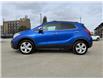 2015 Buick Encore Convenience (Stk: 23236A) in Vernon - Image 3 of 25