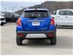 2015 Buick Encore Convenience (Stk: 23236A) in Vernon - Image 5 of 25