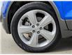 2015 Buick Encore Convenience (Stk: 23236A) in Vernon - Image 7 of 25