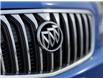 2015 Buick Encore Convenience (Stk: 23236A) in Vernon - Image 10 of 25