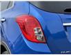 2015 Buick Encore Convenience (Stk: 23236A) in Vernon - Image 11 of 25