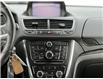 2015 Buick Encore Convenience (Stk: 23236A) in Vernon - Image 19 of 25