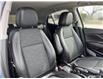 2015 Buick Encore Convenience (Stk: 23236A) in Vernon - Image 22 of 25
