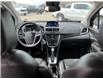 2015 Buick Encore Convenience (Stk: 23236A) in Vernon - Image 24 of 25