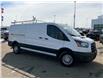 2020 Ford Transit-150 Cargo Base (Stk: 18389) in Calgary - Image 1 of 20