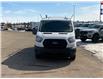 2020 Ford Transit-150 Cargo Base (Stk: 18389) in Calgary - Image 5 of 20