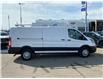 2020 Ford Transit-150 Cargo Base (Stk: 18389) in Calgary - Image 2 of 20