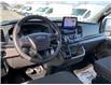 2020 Ford Transit-150 Cargo Base (Stk: 18389) in Calgary - Image 9 of 20