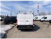 2020 Ford Transit-150 Cargo Base (Stk: 18389) in Calgary - Image 7 of 20