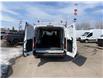 2020 Ford Transit-150 Cargo Base (Stk: 18389) in Calgary - Image 8 of 20