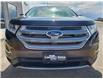 2015 Ford Edge Titanium (Stk: 22T3021C) in Pincher Creek - Image 2 of 15