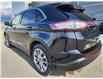 2015 Ford Edge Titanium (Stk: 22T3021C) in Pincher Creek - Image 4 of 15