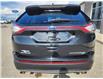 2015 Ford Edge Titanium (Stk: 22T3021C) in Pincher Creek - Image 5 of 15