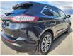 2015 Ford Edge Titanium (Stk: 22T3021C) in Pincher Creek - Image 6 of 15
