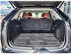 2015 Ford Edge Titanium (Stk: 22T3021C) in Pincher Creek - Image 9 of 15